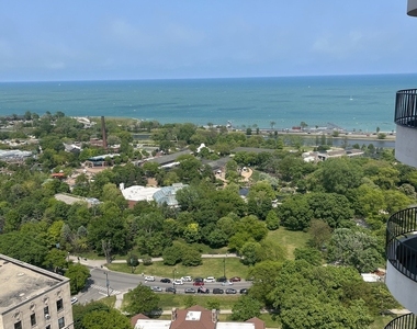 2020 N Lincoln Park West - Photo Thumbnail 7