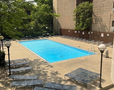 2020 N Lincoln Park West - Photo Thumbnail 6