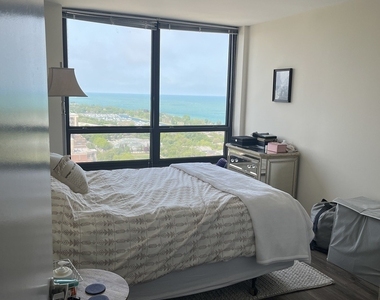 2020 N Lincoln Park West - Photo Thumbnail 4