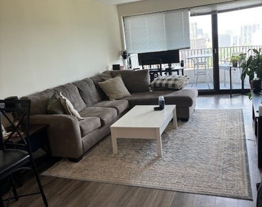 2020 N Lincoln Park West - Photo Thumbnail 2