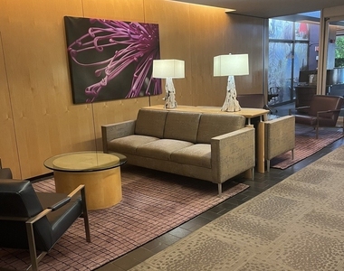 2020 N Lincoln Park West - Photo Thumbnail 1