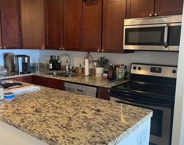 2020 N Lincoln Park West - Photo Thumbnail 3