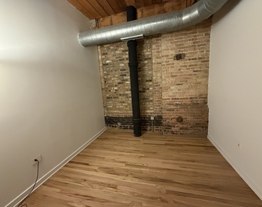 1500 W Monroe Street - Photo Thumbnail 9