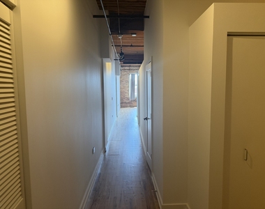 1500 W Monroe Street - Photo Thumbnail 12