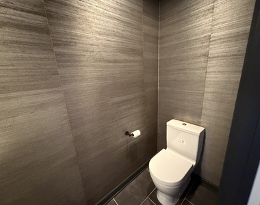 1500 W Monroe Street - Photo Thumbnail 11