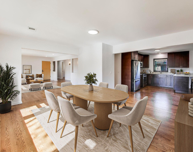 1108 Fortuna Avenue - Photo Thumbnail 12