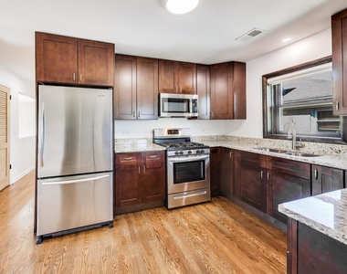 1108 Fortuna Avenue - Photo Thumbnail 5