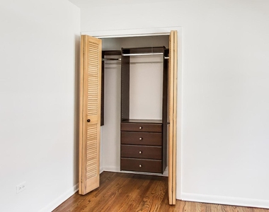 1108 Fortuna Avenue - Photo Thumbnail 7