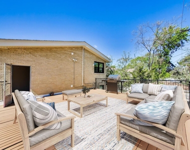 1108 Fortuna Avenue - Photo Thumbnail 21