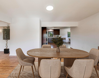 1108 Fortuna Avenue - Photo Thumbnail 26