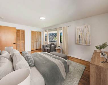 1108 Fortuna Avenue - Photo Thumbnail 15