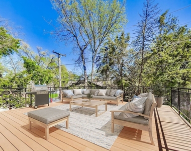 1108 Fortuna Avenue - Photo Thumbnail 20