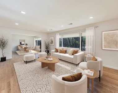 1108 Fortuna Avenue - Photo Thumbnail 23
