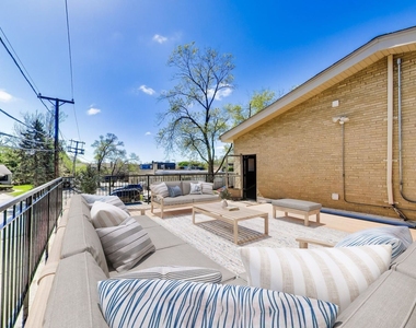 1108 Fortuna Avenue - Photo Thumbnail 22