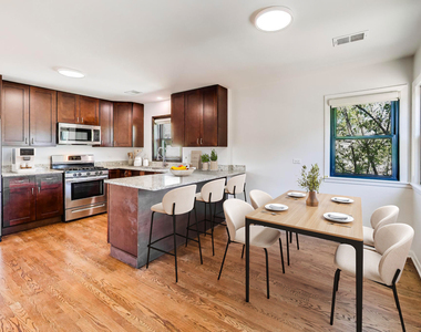 1108 Fortuna Avenue - Photo Thumbnail 13