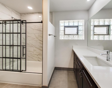 1108 Fortuna Avenue - Photo Thumbnail 2