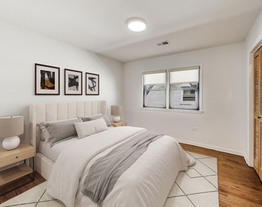 1108 Fortuna Avenue - Photo Thumbnail 16