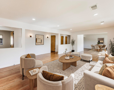 1108 Fortuna Avenue - Photo Thumbnail 11