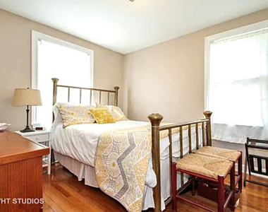 3207 Illinois Road - Photo Thumbnail 8