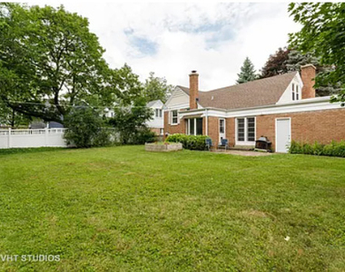 3207 Illinois Road - Photo Thumbnail 10