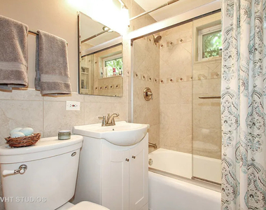 3207 Illinois Road - Photo Thumbnail 7