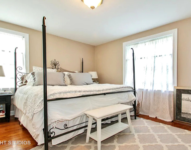 3207 Illinois Road - Photo Thumbnail 6