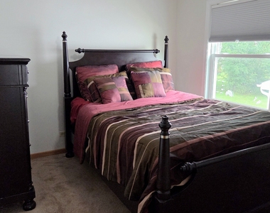 276 Continental Lane - Photo Thumbnail 13