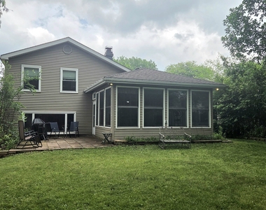 276 Continental Lane - Photo Thumbnail 1