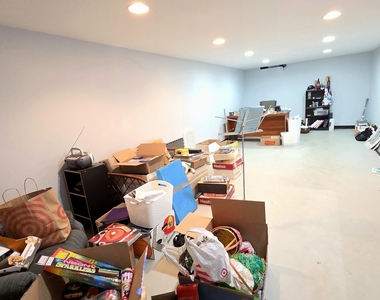 276 Continental Lane - Photo Thumbnail 20