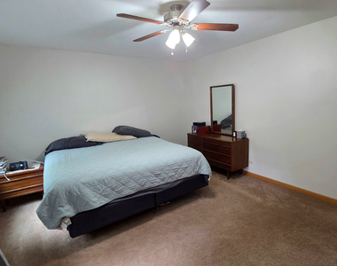 276 Continental Lane - Photo Thumbnail 21