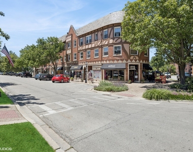 70 Pine Avenue - Photo Thumbnail 15