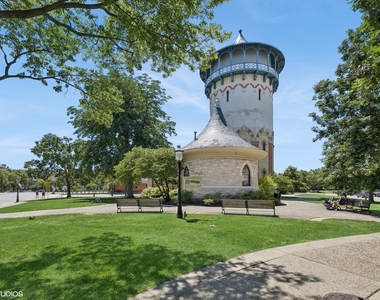 70 Pine Avenue - Photo Thumbnail 17