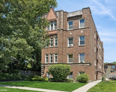 70 Pine Avenue - Photo Thumbnail 1