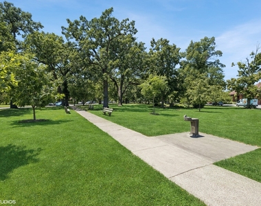70 Pine Avenue - Photo Thumbnail 20
