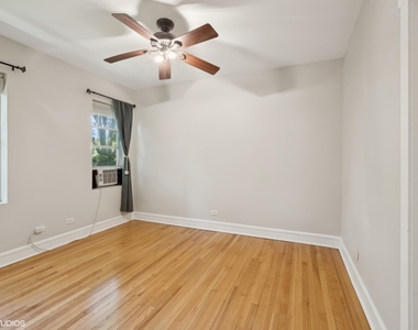 70 Pine Avenue - Photo Thumbnail 9