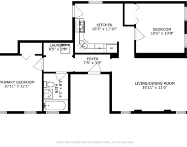 70 Pine Avenue - Photo Thumbnail 21