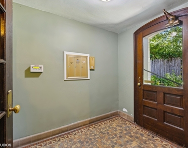70 Pine Avenue - Photo Thumbnail 13