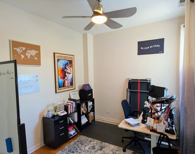 2642 W Chicago Avenue - Photo Thumbnail 10