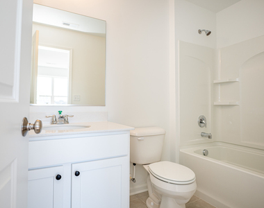 4283 Chelsea Manor Circle - Photo Thumbnail 14