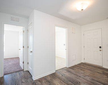 4283 Chelsea Manor Circle - Photo Thumbnail 12