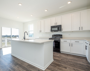 4283 Chelsea Manor Circle - Photo Thumbnail 5