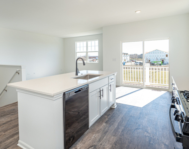 4283 Chelsea Manor Circle - Photo Thumbnail 7