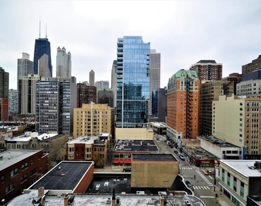 1 E Scott Street - Photo Thumbnail 11
