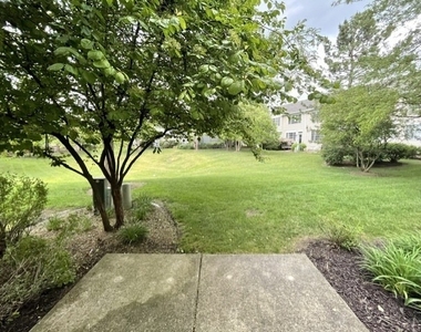 5454 Elizabeth Place - Photo Thumbnail 18