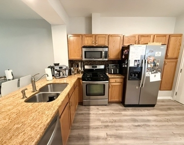 5454 Elizabeth Place - Photo Thumbnail 5