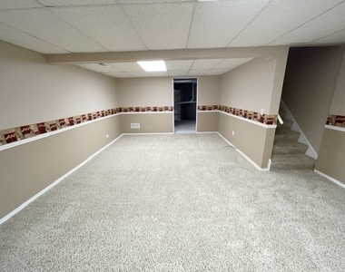 5454 Elizabeth Place - Photo Thumbnail 16