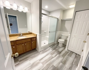5454 Elizabeth Place - Photo Thumbnail 10
