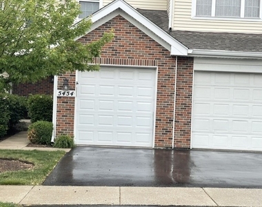 5454 Elizabeth Place - Photo Thumbnail 1