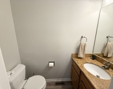 5454 Elizabeth Place - Photo Thumbnail 13