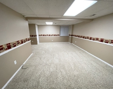 5454 Elizabeth Place - Photo Thumbnail 15
